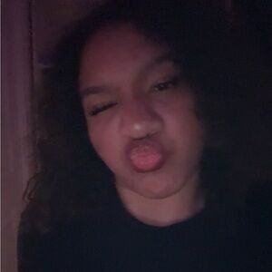 Meet your Posher, Tautyonna